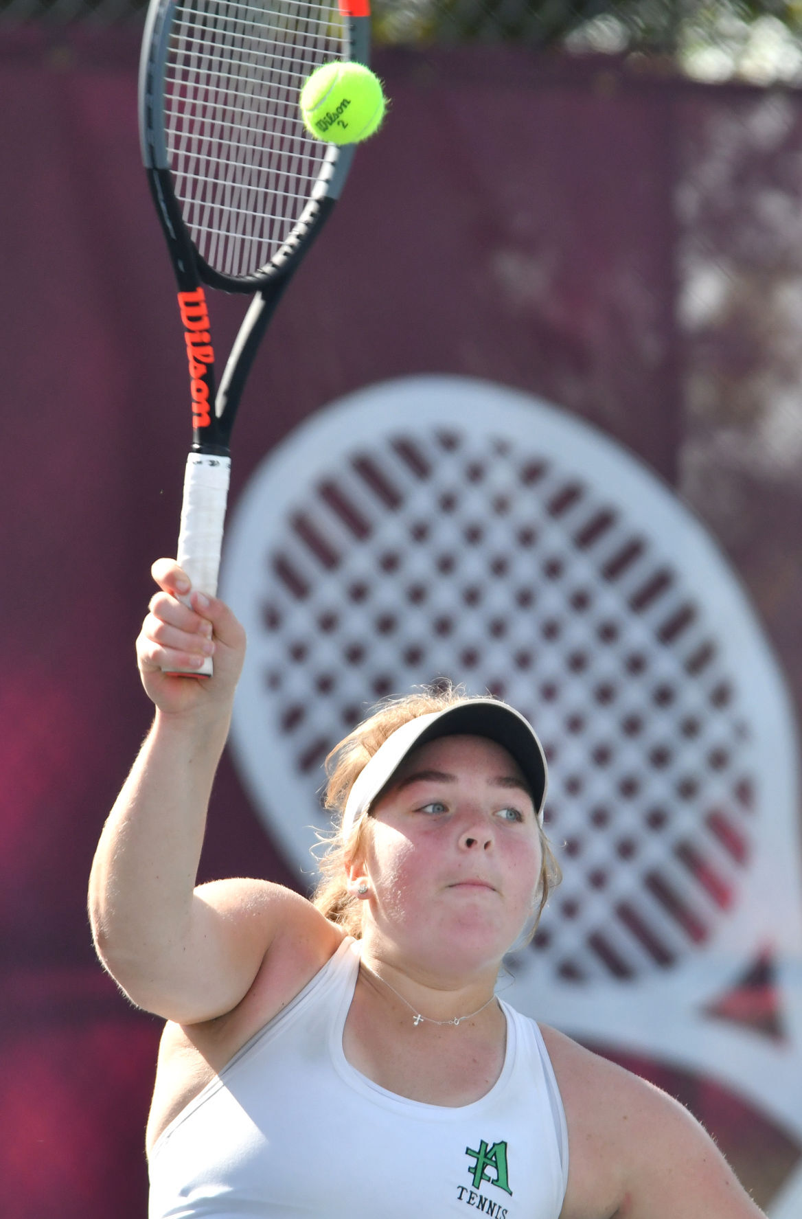 100921-qc-spt-big 6 tennis-127